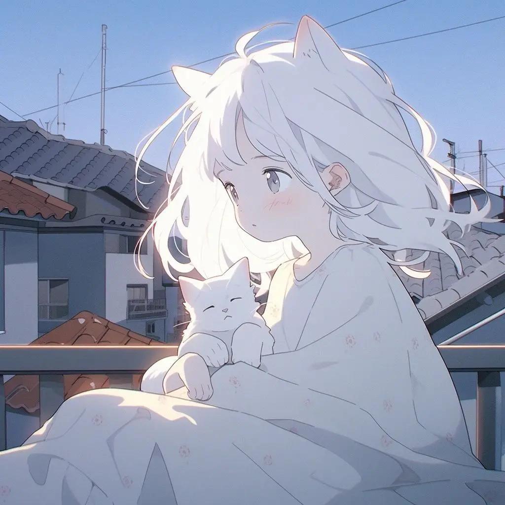 夏夏